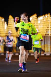 BIB: 
                            <button type="button" onclick="openModal(23517950)" class="btn btn-primary btn-sm float-right btn-popup" data-toggle="modal" data-target=".modal-high-quality">
                        <i class="fas fa-shopping-cart"></i> Add to Cart
                    </button>
                                            <button type="button" onclick="isThisMe(23517950, true)" class="btn btn-success btn-sm float-right btn-popup btn-isme hidden" data-toggle="tooltip" data-placement="bottom" title="นี่คือรูปของคุณใช่ไหม คลิกที่นี่เพื่อเอาเข้าอัลบั้ม">
                        <i class="fas fa-plus"></i> Add to album
                    </button>
                    <button type="button" onclick="isThisMe(23517950, false)" class="btn btn-warning btn-sm float-right btn-popup btn-isnotme hidden">
                        <i class="fas fa-ban"></i> Remove from album
                    </button>